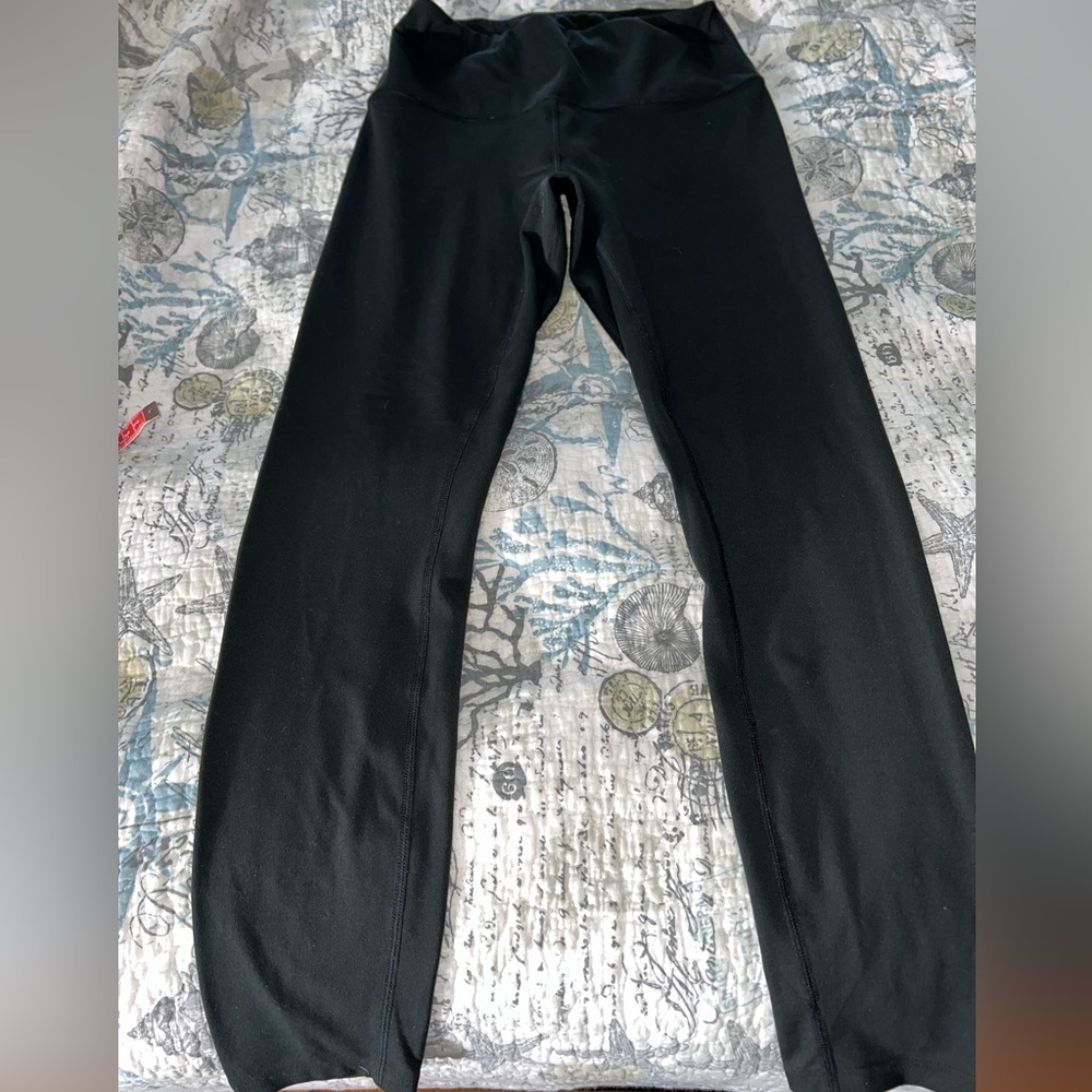 Varley Century Legging 2.0 Size S - Picture 1 of 6